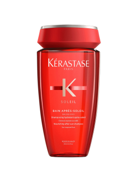 kerastase Bain Apres-Soleil 250 ml 